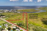 Farm Property for sale in Kent County, Delaware