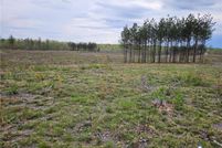 Farm Property for sale in Prince Edward County, Virginia