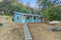 Farm Property for sale in Butte County, California