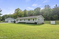 Ranch Property for sale in Berkshire County, Massachusetts