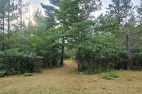 Recreational Property for sale in Douglas County, Wisconsin