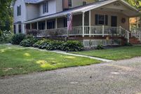 Farm Property for sale in Wyandot County, Ohio
