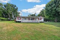 Farm Property for sale in Ripley County, Indiana