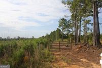 Farm Property for sale in Hancock County, Georgia