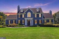 Farm Property for sale in Mercer County, New Jersey