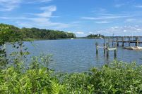 Farm Property for sale in Anne Arundel County, Maryland