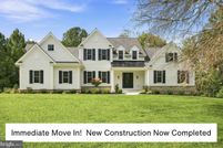 Recreational Property for sale in Chester County, Pennsylvania