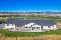 Residential Property for sale in Cache County, Utah