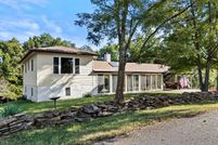 Farm Property for sale in Scott County, Kentucky