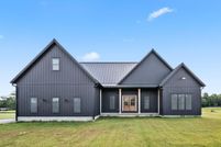 Farm Property for sale in Ross County, Ohio