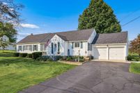 Farm Property for sale in Knox County, Ohio