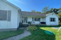 Farm Property for sale in Pickaway County, Ohio