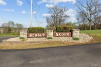 Ranch Property for sale in Franklin County, Missouri