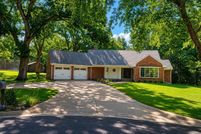 Ranch Property for sale in Peoria County, Illinois