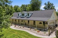 Farm Property for sale in Clermont County, Ohio