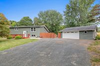 Property for sale in Saint Croix County, Wisconsin