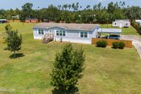 Property for sale in Bay County, Florida