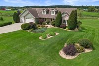 Ranch Property for sale in Washington County, Wisconsin
