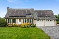 Farm Property for sale in Addison County, Vermont