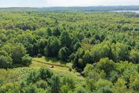 Farm Property for sale in Piscataquis County, Maine