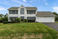 Ranch Property for sale in Winnebago County, Illinois