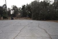 Farm Property for sale in Richmond County, Georgia