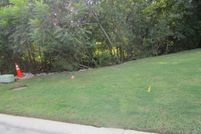 Undeveloped Land for sale in Richmond County, Georgia