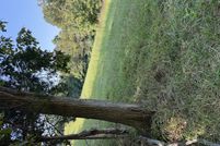 Recreational Property for sale in Shelby County, Kentucky