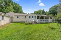 Recreational Property for sale in Oswego County, New York