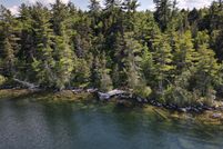 Recreational Property for sale in Penobscot County, Maine