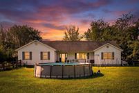 Farm Property for sale in Pickaway County, Ohio