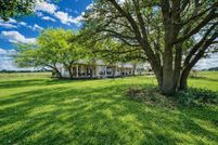 Farm Property for sale in Burnet County, Texas