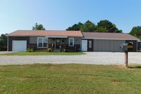 Ranch Property for sale in Crittenden County, Kentucky