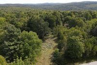 Residential Property for sale in Waldo County, Maine