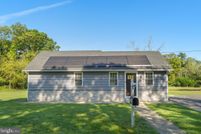 Farm Property for sale in Camden County, New Jersey