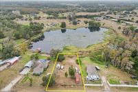 Hunting Land for sale in Hillsborough County, Florida