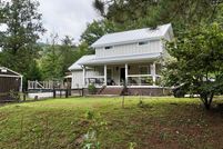 Ranch Property for sale in Floyd County, Kentucky