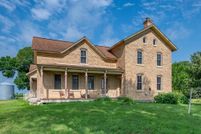 Residential Property for sale in Carver County, Minnesota