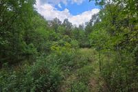 Lakefront Property for sale in Montgomery County, Texas