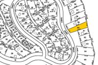 Undeveloped Land for sale in Franklin County, Maine