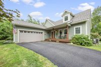 Farm Property for sale in Barron County, Wisconsin