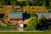 Farm Property for sale in Jasper County, Iowa
