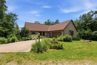 Farm Property for sale in Stearns County, Minnesota