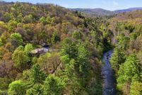 Farm Property for sale in Elk County, Pennsylvania