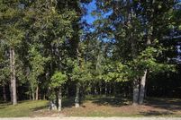Ranch Property for sale in Lawrence County, Kentucky