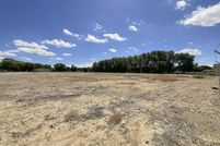 Property for sale in San Juan County, New Mexico