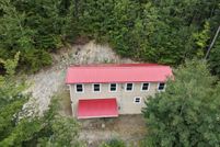 Farm Property for sale in Somerset County, Maine
