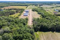 Farm Property for sale in Crow Wing County, Minnesota