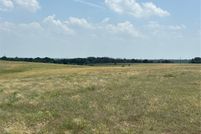 Farm Property for sale in Bosque County, Texas