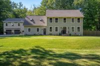 Farm Property for sale in York County, Maine
